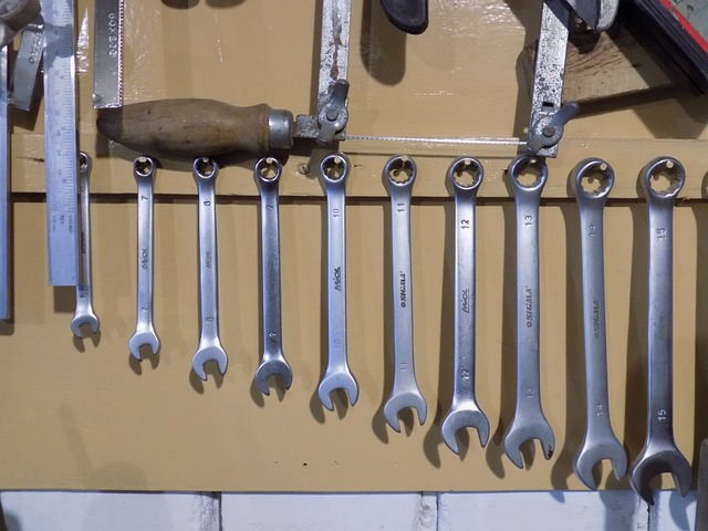 industrial-g0a80765eb_640