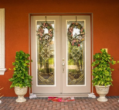 doorway-1034476_1280 (1)