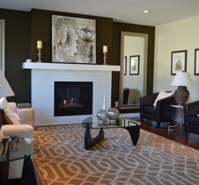 living-room-1078916_1280 (1)