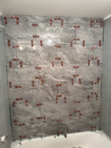 Image from project