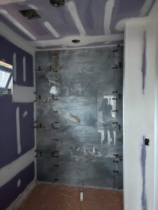 Image from project