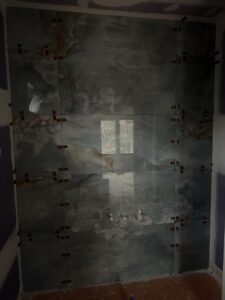 Image from project