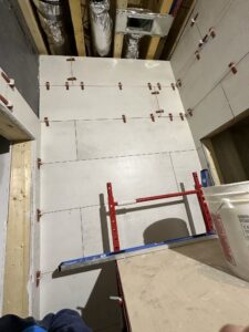 Image from project