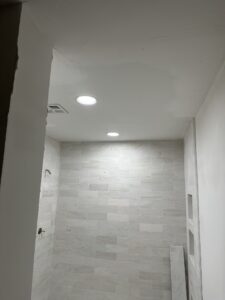 Image from project