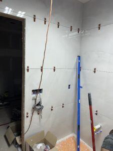 Image from project
