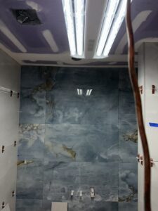 Image from project