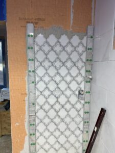 Image from project