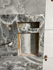 Image from project
