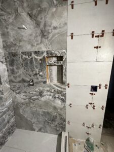 Image from project
