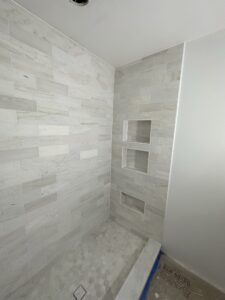 Image from project