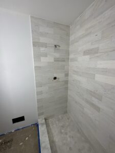 Image from project