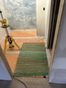Image from project