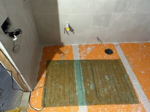 Image from project