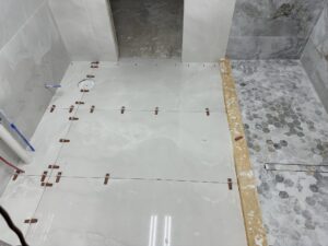 Image from project