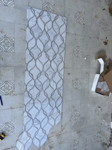 Image from project