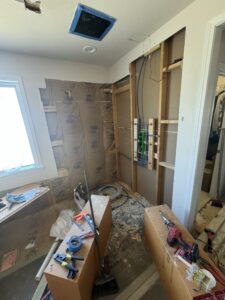 Image from project