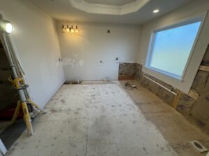 Image from project