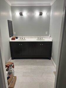 Image from project