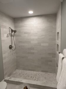 Image from project
