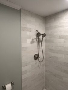 Image from project
