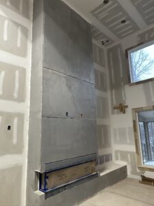 Image from project
