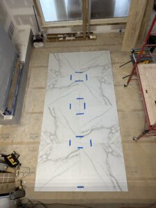 Image from project