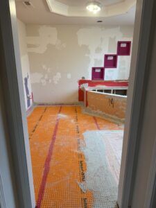 Image from project