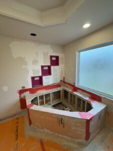 Image from project