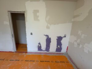 Image from project