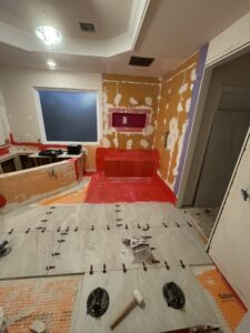 Image from project