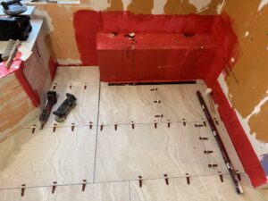 Image from project