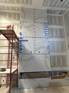 Image from project