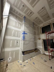 Image from project