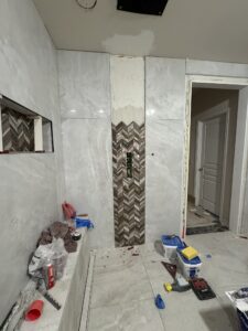 Image from project