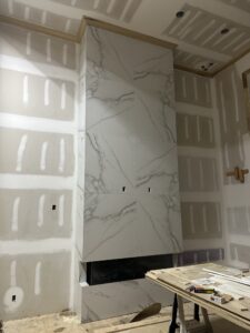 Image from project