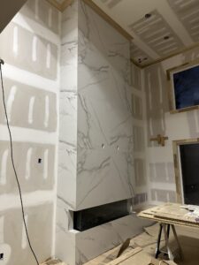 Image from project
