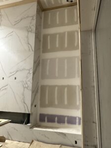 Image from project