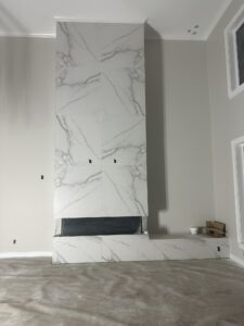 Image from project