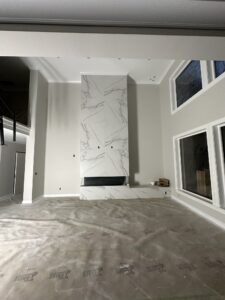 Image from project