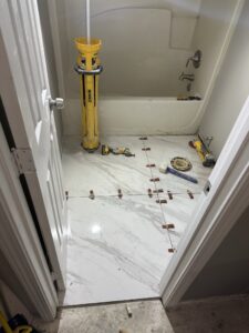 Image from project