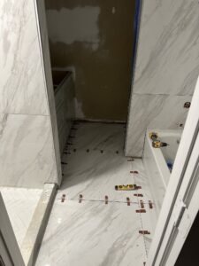 Image from project