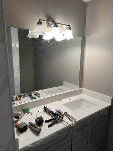 Image from project