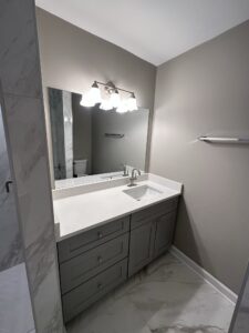 Image from project