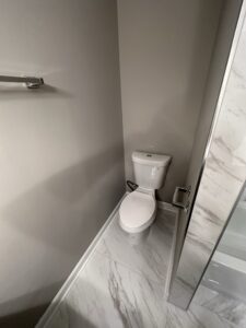Image from project