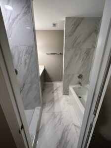Image from project