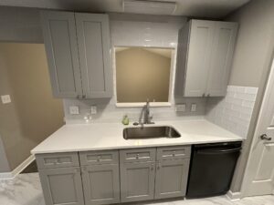 Image from project