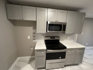 Image from project