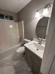 Image from project