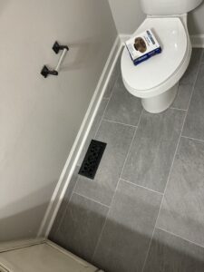 Image from project