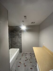 Image from project